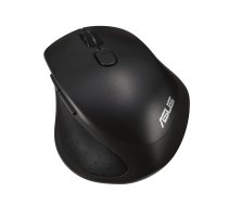 Asus MW203 Multi-Device Wireless Silent Mouse (90XB06C0-BMU000)