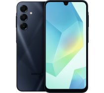 Samsung Galaxy A16 5G A166 4GB RAM 128GB Blue Black