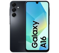 Samsung Galaxy A16 A165 4GB RAM 128GB Black
