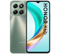 Honor X6b 4GB RAM 128GB LTE Forest Green