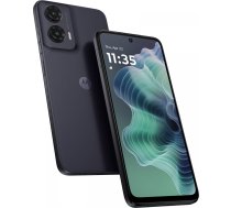 Motorola XT2433-5 Moto G35 5G 8GB RAM 256GB Midnight Black