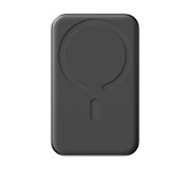 Joyroom Mini Powerbank 10000mAh Blue (JR-W020)