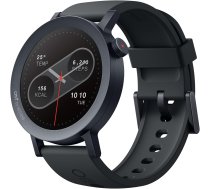 CMF by Nothing Watch Pro 2 Smartwatch with 1.32 Inch AMOLED Display, 11 Day Battery Life, Bluetooth Calls with AI Noise Cancellation Dark Grey