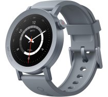 CMF by Nothing Watch Pro 2 Smartwatch Ash Grey