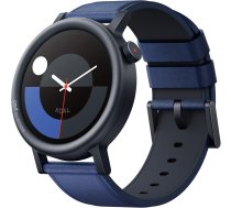 CMF by Nothing Watch Pro 2 Smartwatch with 1.32 Inch AMOLED Display, 11 Day Battery Life, Bluetooth Calls with AI Noise Cancellation Blue