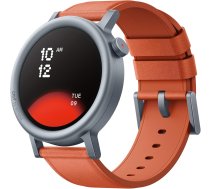 CMF by Nothing Watch Pro 2 Smartwatch with 1.32 Inch AMOLED Display, 11 Day Battery Life, Bluetooth Calls with AI Noise Cancellation Orange