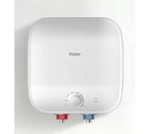 Haier Elektriskais Ūdens Sildītājs 15l, Virs Izlietnes (ES15V-SQM1)