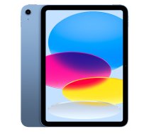 Apple iPad 11 (2025) 512GB WiFi-Cellular Blue MD7Q4