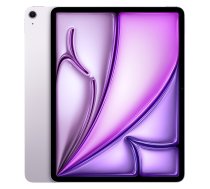 Apple iPad Air 13 (2025) 128GB WiFi Purple MCNL4