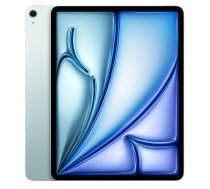 Apple iPad Air 13 (2025) 1TB WiFi+Cellular Blue MCJF4