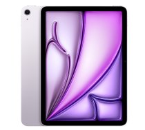 Apple iPad Air 11 (2025) 128GB WiFi Purple MCA04