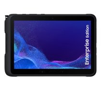 Samsung Galaxy Tab SM-T636 Active4 Pro 5G 64GB Enterprise Edition Black