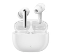 Joyroom Funpods JR-FN1 Wireless In-Ear Headphones (White)