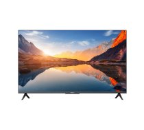 Xiaomi TV A 2025 32