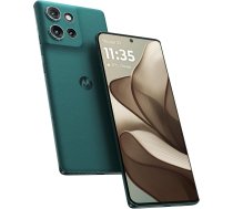 Motorola XT2407-1 Moto Edge 50 5G 512GB Green