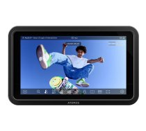 Atomos Shinobi GO
