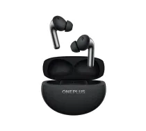 OnePlus Buds Pro 3 Black