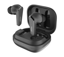 Noise Buds N1 TWS Headphones (Black)