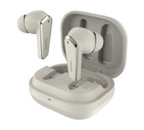 Noise Buds N1 TWS Headphones (Beige)
