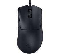 Razer DeathAdder V3 Black (RZ01-04640100-R3M1)