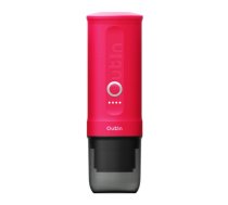 Outin Nano 7500mAh Portable Coffee Maker Red (A000004)