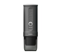 Outin Nano 7500mAh Portable Coffee Maker Grey (A000001)