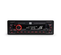 JBL Celebrity 100