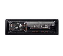 JBL Celebrity 150