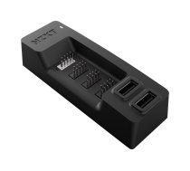 NZXT Internal USB Hub AC-IUSBH-M1