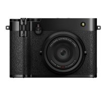 Fujifilm GFX100RF Black