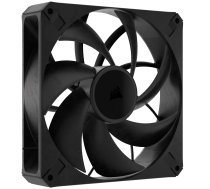 Corsair RS Series RS140 Max PWM Fan - 140mm, black (CO-9050174-WW)