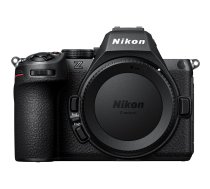 Nikon Z5 II Body