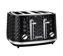 Morphy Richards Toster (248131)