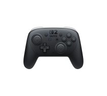 Nintendo Switch 2 Pro Controller