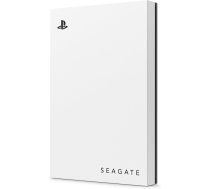 Seagate Game Drive PS4/PS5 5TB Portable External Hard Drive 2.5 Inch USB 3.0 (STLV5000202)