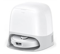 Roborock Qrevo Curv (QRC02-00)