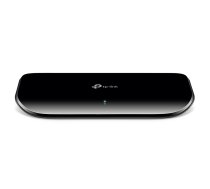 TP-Link 8-Port Gigabit Desktop Switch (TL-SG1008D)