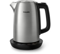 Philips HD9359/90