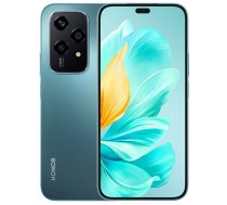 Honor 200 Lite 5G Dual Sim 8GB RAM 256GB Cyan Lake