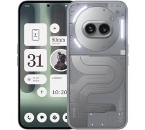 Nothing Phone 2a Plus 5G Dual Sim 12GB RAM 256GB - Grey