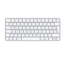 Apple Magic Keyboard with Touch ID Keyboard USB-C International English MXCK3Z/A