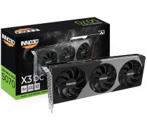 INNO3D GeForce RTX 5070 X3 OC (N50703-12D7X-195064L)