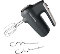 Russell Hobbs Hand mixer Desire Anthracite (27151-56)