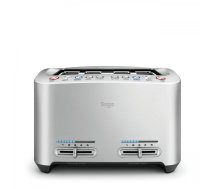 Sage STA845BA
