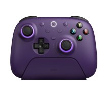 8BitDo Ultimate 2 Wireless 2.4G Controller Purple