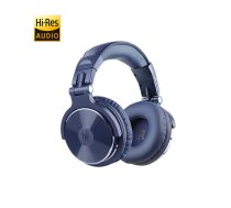 OneOdio Pro10 Headphones (blue)