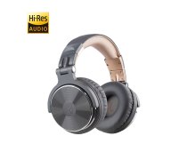 OneOdio Pro10 Headphones (grey)
