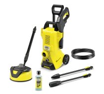 Karcher K 3 Power Control Home T 5 (1.676-106.0)