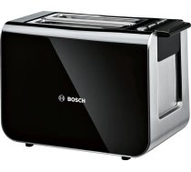Bosch TAT8613N
