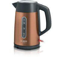 Bosch TWK4P439